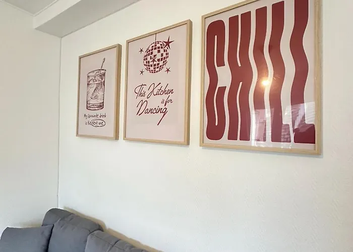 Vegas - A Реймс