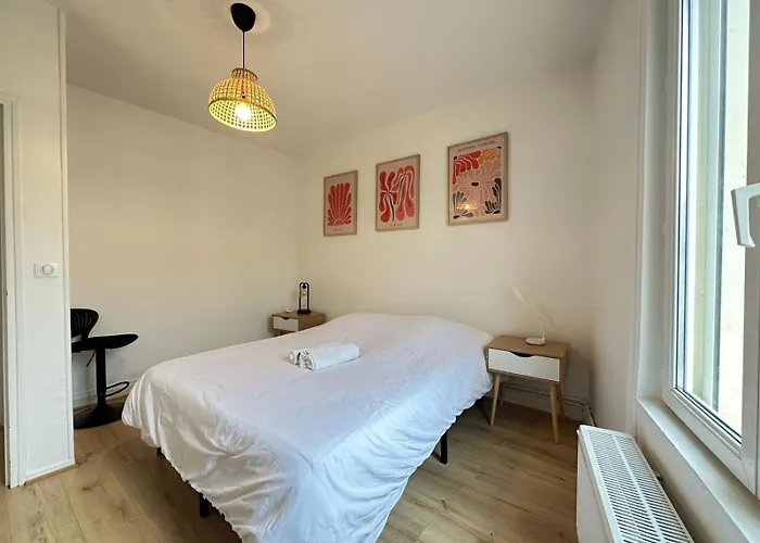 Vegas - A * Реймс